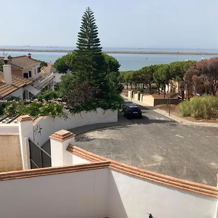 Vigia Apartamento *