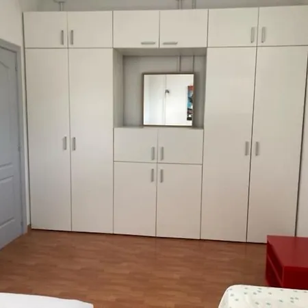 Vigia * Huelva