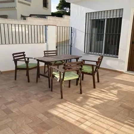 Vigia